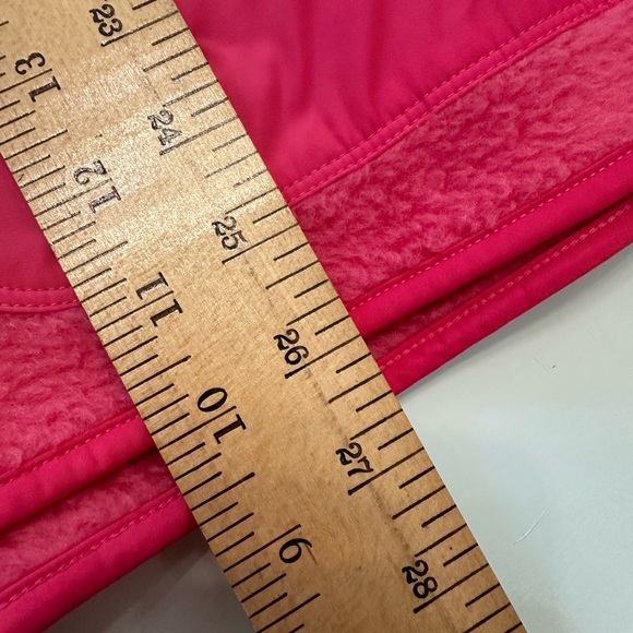NWT Talbots fleece jacket - Picture 7 of 8